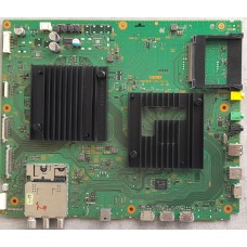 1-983-249-21,KDL-55NX810,ANAKART