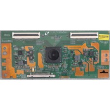 15Y_65_FU11BPCMTA4V0.4