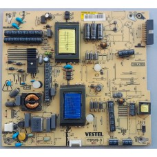 17IPS19-3,23063946,32VH6027,POWER