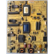 17IPS20,23133470.50FX4000F.POWER 17IPS20,23133470.50FX4000F.POWER