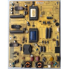 17IPS20,23133470.50FX4000F.POWER