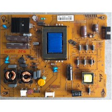17IPS71,23220944.32SD5100.POWER