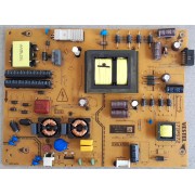 17IPS72,23332140,55UA8300,POWER