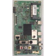 17MB110S.23482124.40FD7300.ANAKART