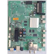 17MB120,23409778,55UA8300,ANAKART