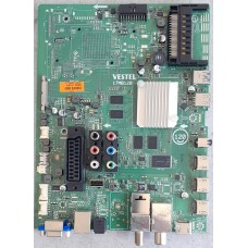 17MB120,23409778,55UA8300,ANAKART