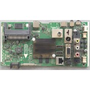 17MB130S,23586366