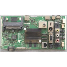17MB130S,23586366