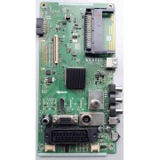 17MB140,23552307,32SCH5630,ANAKART