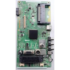 17MB140,23552307,32SCH5630,ANAKART