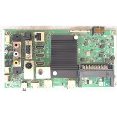 17MB170,23650722