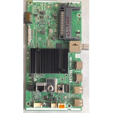 17MB180E,23760624