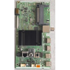 17MB180E,23803601