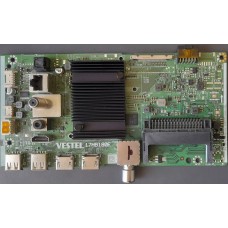 17MB180E.23743298.50U9600.ANAKART