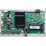 17MB185,23851067,ANAKART 17MB185,23851067,ANAKART