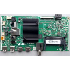 17MB185,23851067,ANAKART