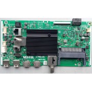 17MB185,23874733,ANAKART 17MB185,23874733,ANAKART