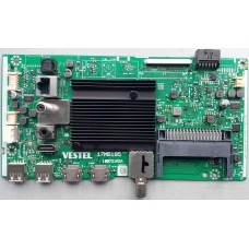 17MB185,23874733,ANAKART