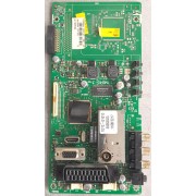 17MB45-3,20491107