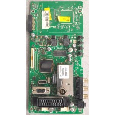 17MB45-3,20491107