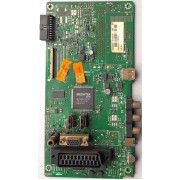 17MB82,23133473,50FX4000F,ANAKART 17MB82,23133473,50FX4000F,ANAKART