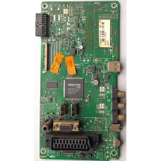 17MB82,23133473,50FX4000F,ANAKART