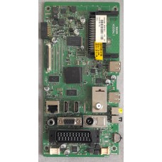 17MB95M,23207237,42FX615F,ANAKART