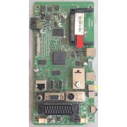 17MB95M,23205574