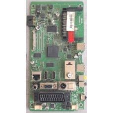 17MB95M,23205574