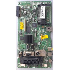 17MMB81-2,23063991,32VH6027,ANAKART