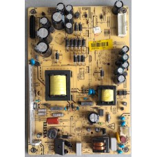 17PW25-3.20501445.32PH5010.POWER