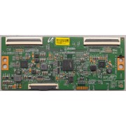 18Y-RAHU11P2TA4v0.0,65U9500,T CON