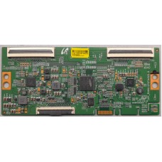 18Y-RAHU11P2TA4v0.0,65U9500,T CON