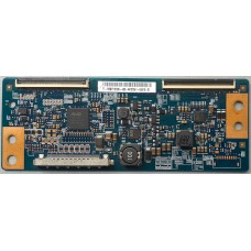 50T10-C02,T500HVD02.0 CTRL BD