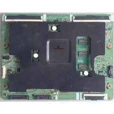 65T41-C03,T650QVR01.0 CTRL BD