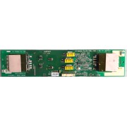 6632L-0604A