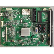 715G4609-M4B-000-005X