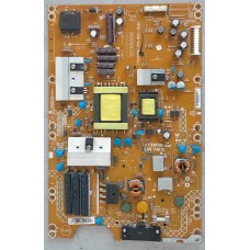 715G5194-P01-W20-002H