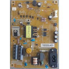 715G6297-P01-000-001H