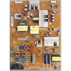 715G6338-P01-002-002M,48PFK4100,POWER