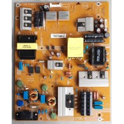 715G6973-P01-002-002H,50PUK6400/12,POWER 715G6973-P01-002-002H,50PUK6400/12,POWER