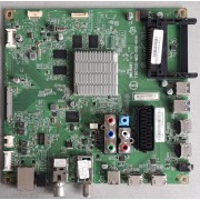 715G7030-M0G-000-005N,703TQFPL074,50PUK6400/12,ANAKART 715G7030-M0G-000-005N,703TQFPL074,50PUK6400/12,ANAKART