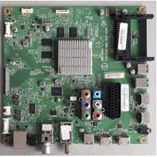 715G7030-M0G-000-005N,703TQFPL074,50PUK6400/12,ANAKART