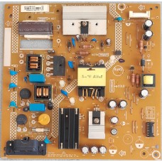 715G8732-P01-000-002S,43PFS4132/12,POWER