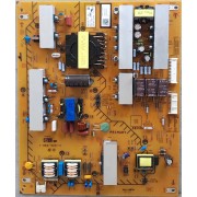 AP-419,1-983-329-11,KDL-55NX810,POWER AP-419,1-983-329-11,KDL-55NX810,POWER