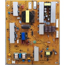 AP-419,1-983-329-11,KDL-55NX810,POWER