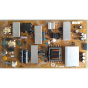 APDP-178A1.ZNM910R