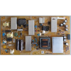 APDP-182A2.ZPS910R.A55L 6750 5B.POWER