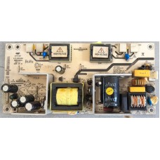 AYL220426A