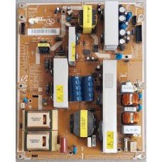 BN44-00197A